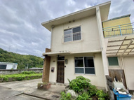 N様冬野戸建の画像