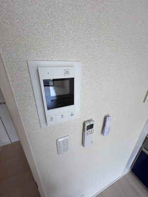 【セキュリティ】 | ヴェルセ用賀