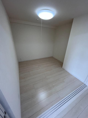 【設備】 | ヴェルセ用賀
