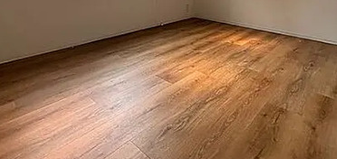ＬＵＣＥＮＴ　ＣＯＵＲＴ早稲田の寝室