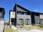 小山市雨ケ谷　中古戸建の画像