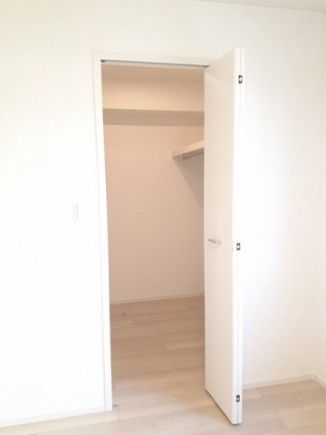 【収納】 | ハイライト | 大きなものも収納できそうです