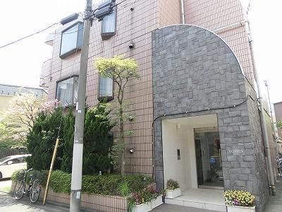 コーシンＰａｒｔⅡ