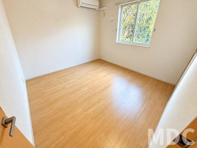 吉野川市鴨島町上浦のアパートのその他