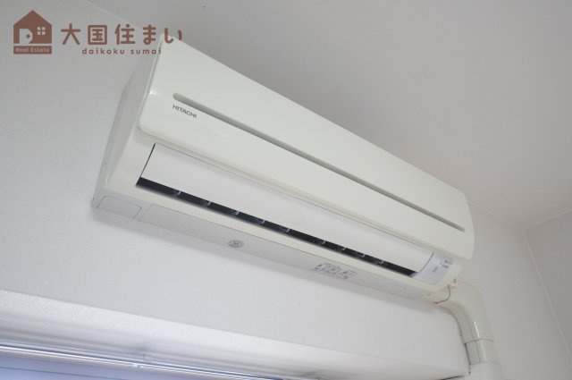 【設備】 | レバンガABENO AP