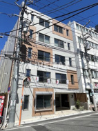 デュオメゾン西新宿の画像