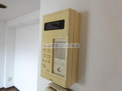 【その他】 | ロイヤルメゾン