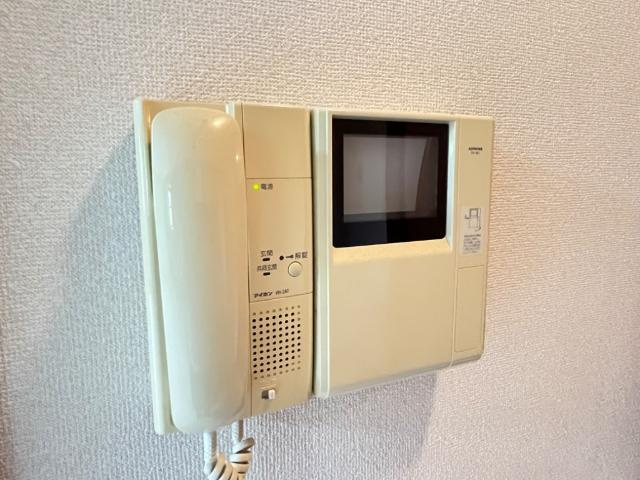 アプローズのセキュリティ|セキュリティ