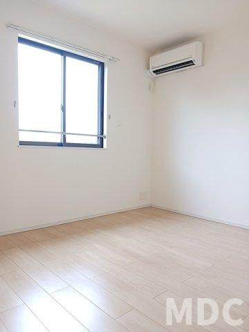 吉野川市鴨島町上浦のアパートのその他