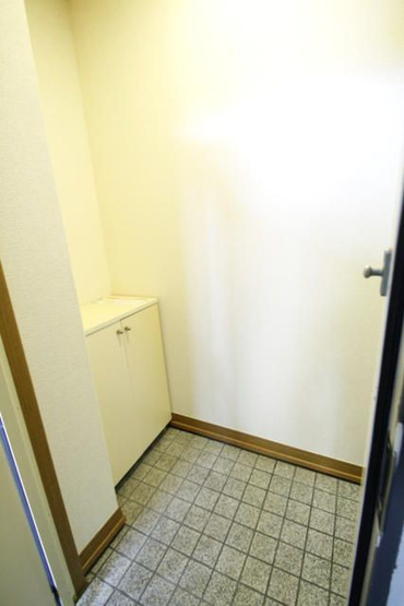 【玄関】 | Ｋ＆Ｗ　ｂｌｄｇ