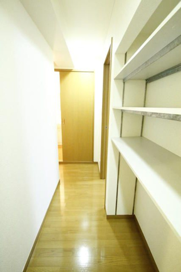 【設備】 | Ｋ＆Ｗ　ｂｌｄｇ