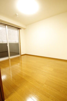 【寝室】 | Ｋ＆Ｗ　ｂｌｄｇ