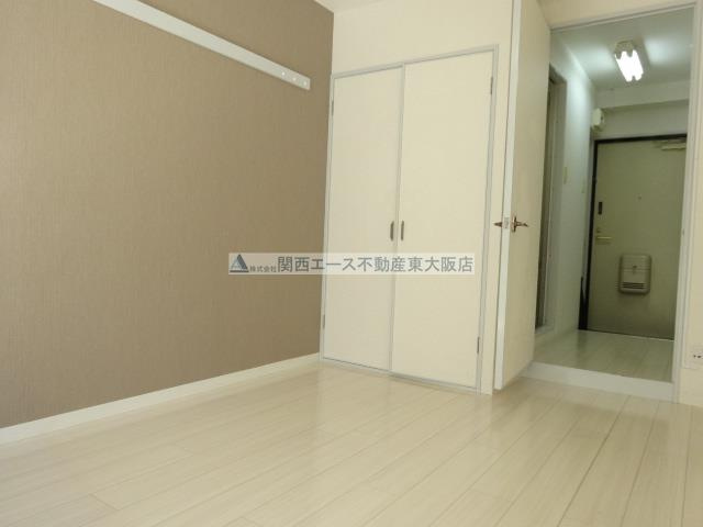 | シンプルライフ