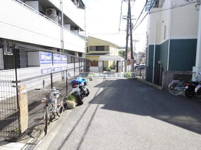 【その他】 | シンプルライフ