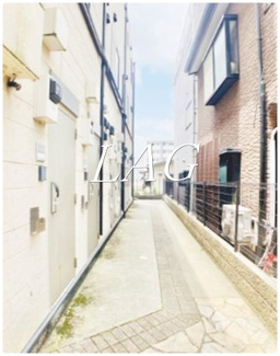 【その他】 | セレ渋谷本町