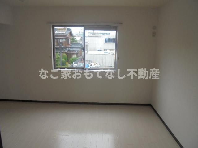 【その他】 | Aperire | Aperire　お問合せはなご家おもてなし不動産へ。