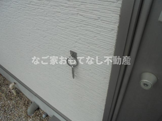 【その他】 | Aperire | Aperire　お問合せはなご家おもてなし不動産へ。