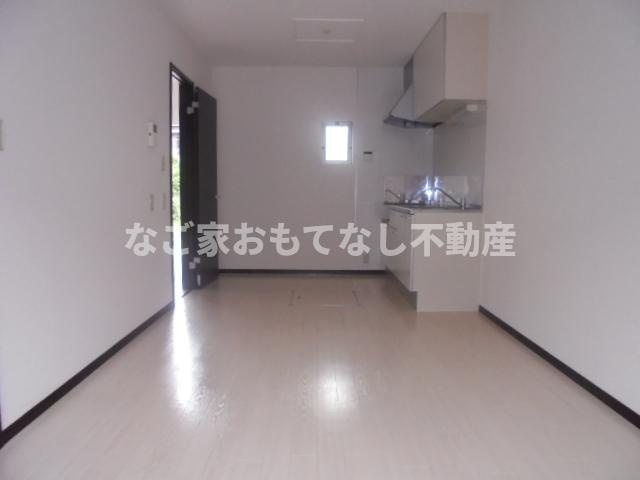 【その他】 | Aperire | Aperire　お問合せはなご家おもてなし不動産へ。