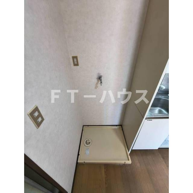 ムーンファイブのその他