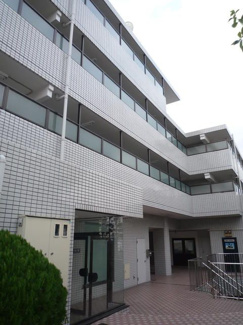 【エントランス】 | サニー市が尾