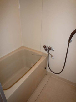【設備】 | サニー市が尾