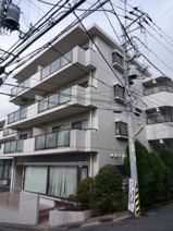 サニー市が尾の画像