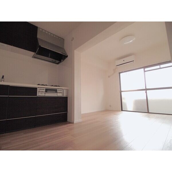 【その他】 | 八城マンション