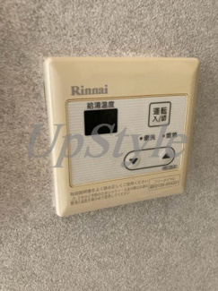 【設備】 | セシルコート