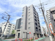 プランドール厚木の画像