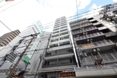フォーリアライズ本町レクスの画像