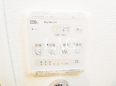【その他】 | ロテュスパルク
