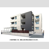 クラシスト遠里小野の画像