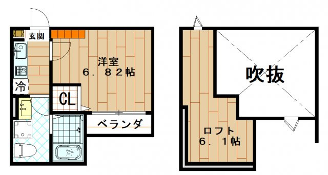 ミライエ