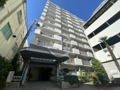 ルモン東梅田の画像