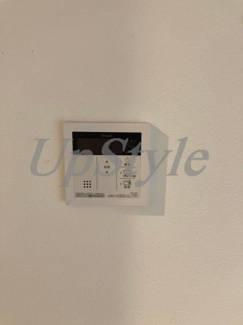 【設備】 | アゼスト立石シャープアール