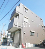 Ｌｉｅｔｏ　ｃｈｏｃｏｌａの画像