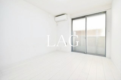 【居間・リビング】 | タカラリーベ | 洋室のお部屋です。
