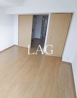 【居間・リビング】 | サンイング北松戸 | 洋室のお部屋です。