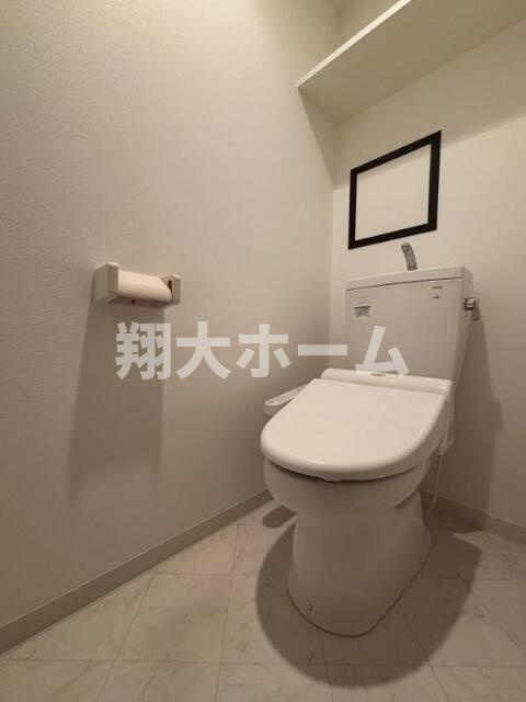 カルペンテリア　エッセのその他