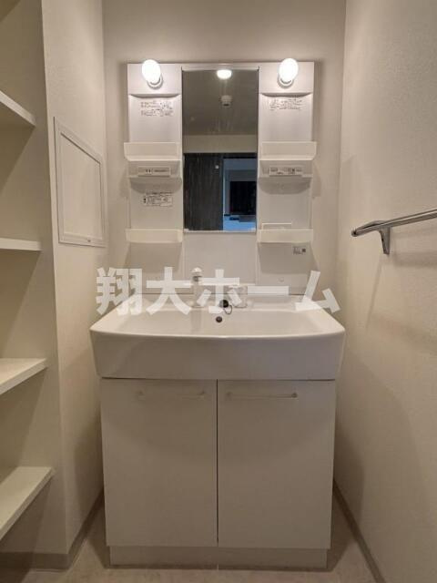 カルペンテリア　エッセのその他