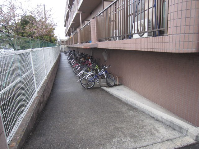 【その他】