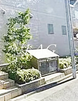 【その他共用部分】 | アルス浜田山