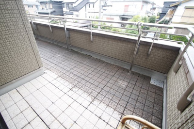  | 馬見南3丁目戸建