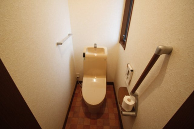  | 馬見南3丁目戸建