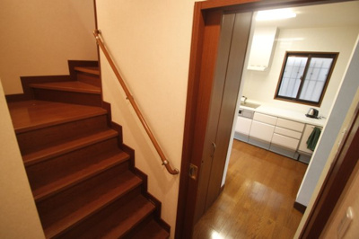  | 馬見南3丁目戸建