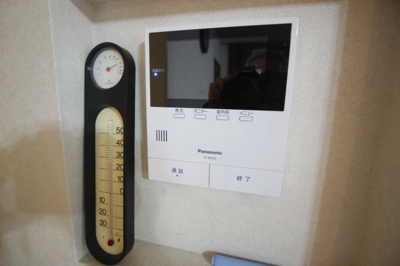  | 馬見南3丁目戸建