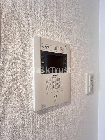 【セキュリティ】 | ドゥーエ玉造
