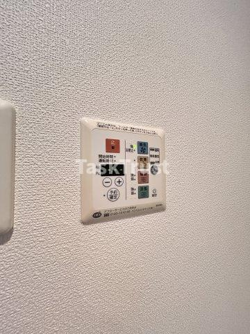 【設備】 | ドゥーエ玉造