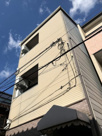 プラ・ヴィーダの画像
