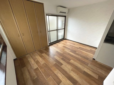 【居間・リビング】 | プラ・ヴィーダ